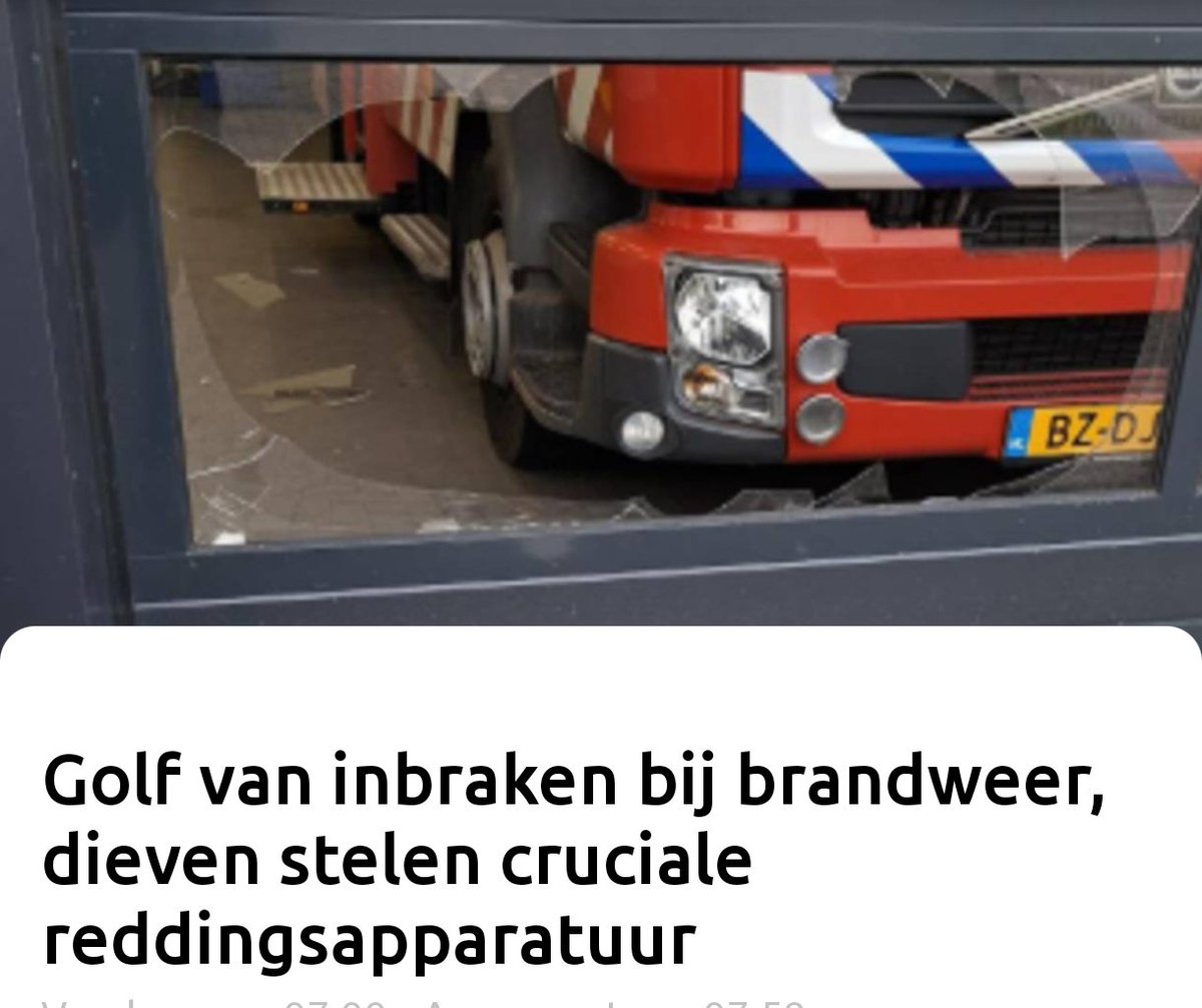 Maarten Brink tweet media