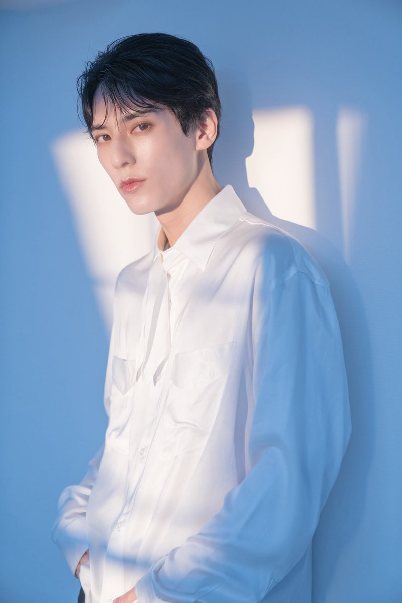 ひまわり🌻 (@sukechanpo6666) / Posts / X