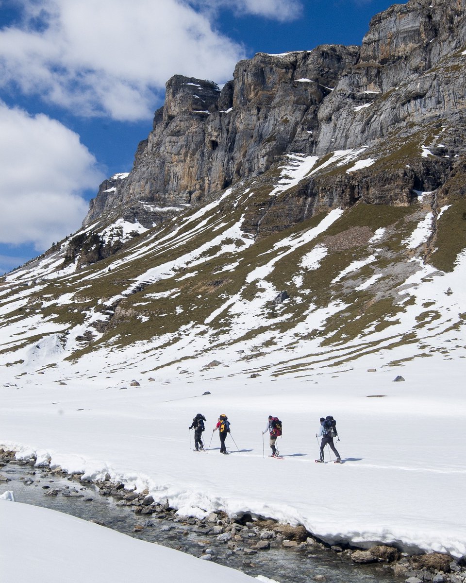 Huesca La Magia tweet media