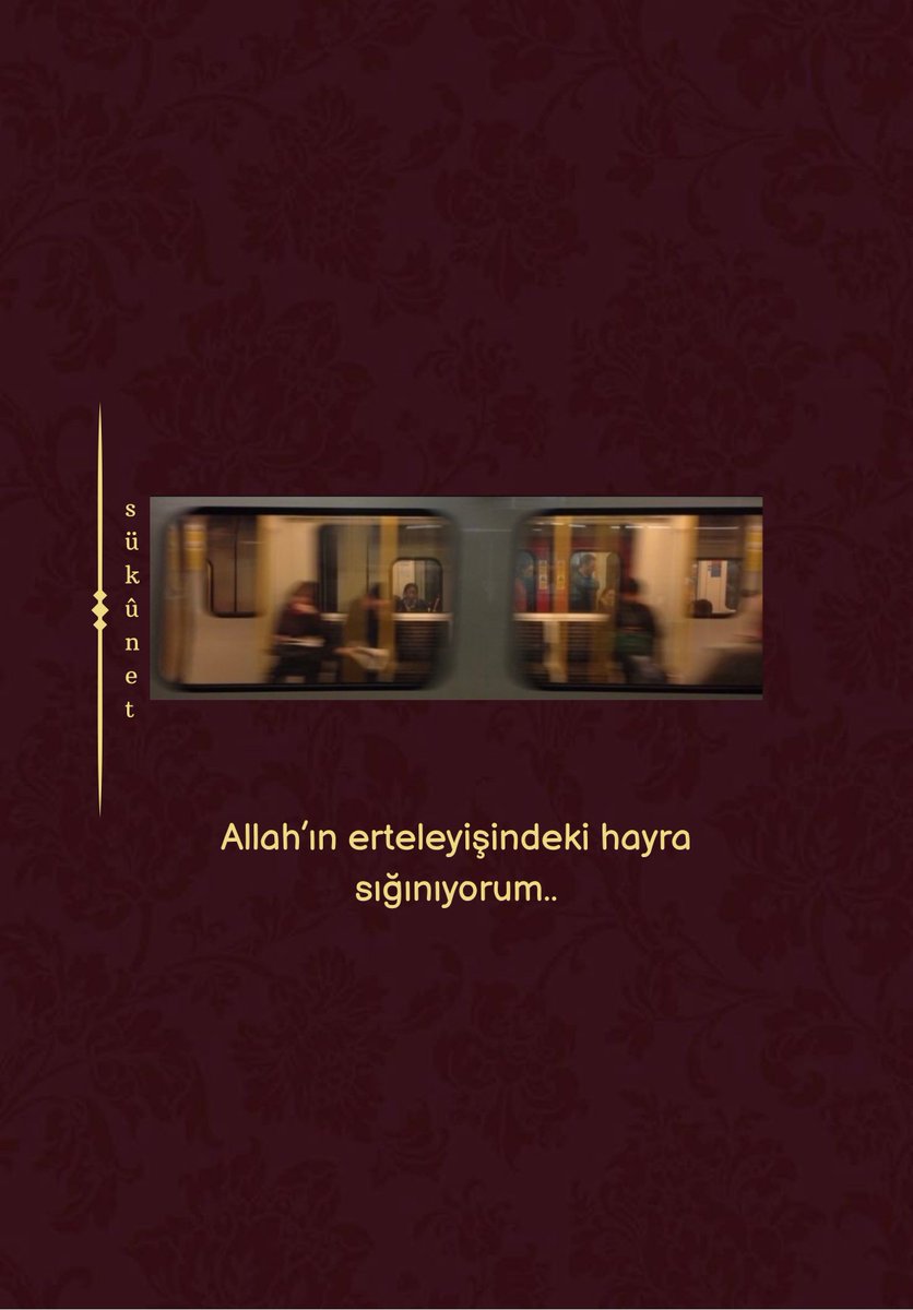 Bi’öğretmen ོ (@bi_ogretmn) on Twitter photo 