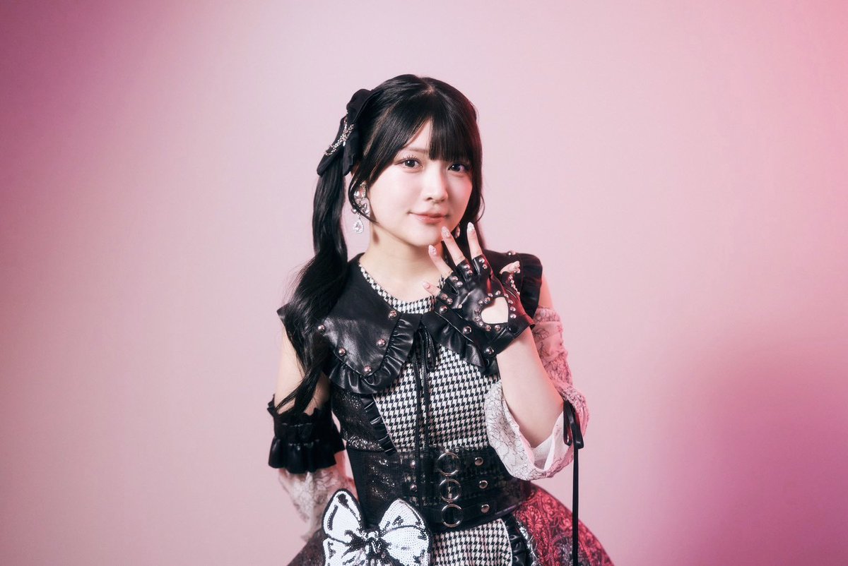 更紗様✩︎⡱ かわいいですか？