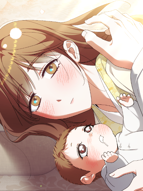 내가
무슨 복이 있어서….
그대와
혼인했을까.

<련주부인 : 내가 죽인 악당 남편이 돌아왔다> 카카오페이지에서 50화 오픈!

[완전판]
link-page.kakao.com/open/content?s…… 

[개정판]
 link-page.kakao.com/open/content?s……

 #마루더레드 #능글남 #능력녀 #집착남 #웹툰추천