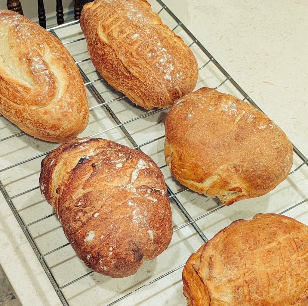 BREAD BREAD BREAD BREAD BREAD #BREAD 🍞🍞🍞🍞🍞