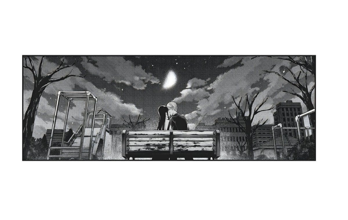 alexandrochief 117 tweet media