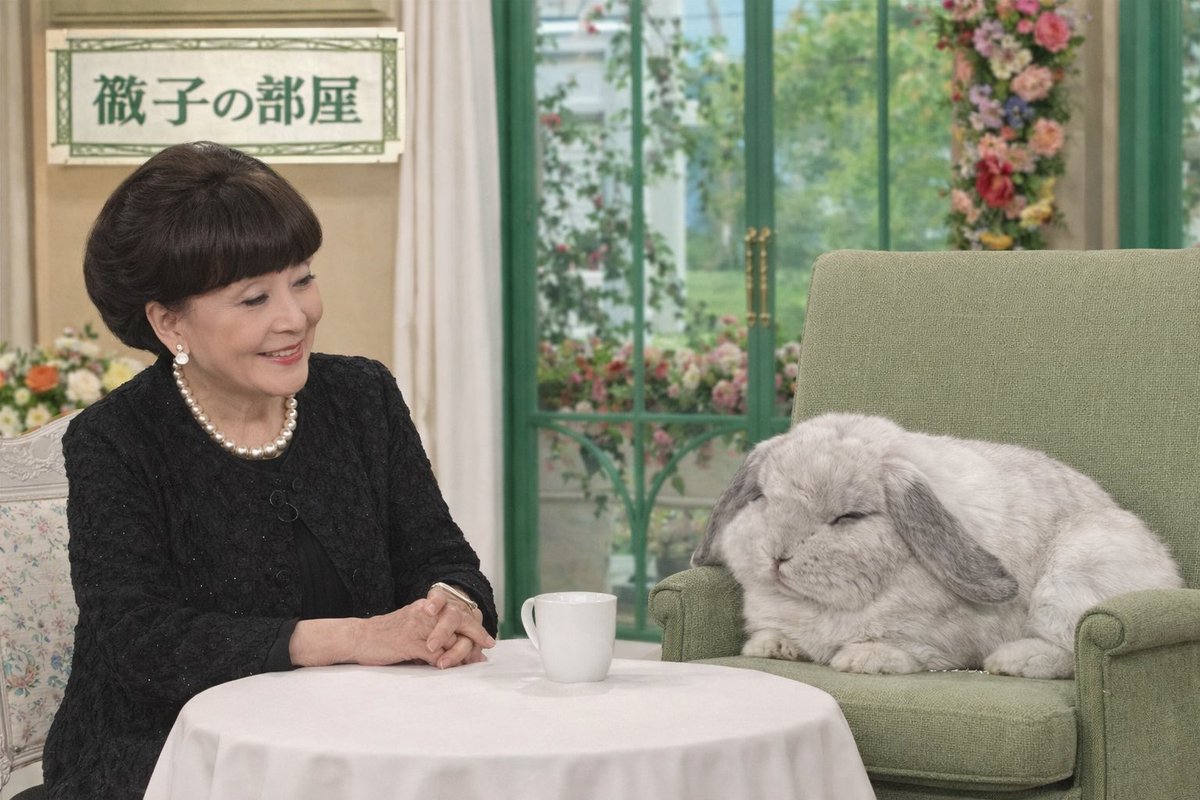 タマ•*¨*•.¸♬︎ たまちゃん (@07tamamama) / Posts / X