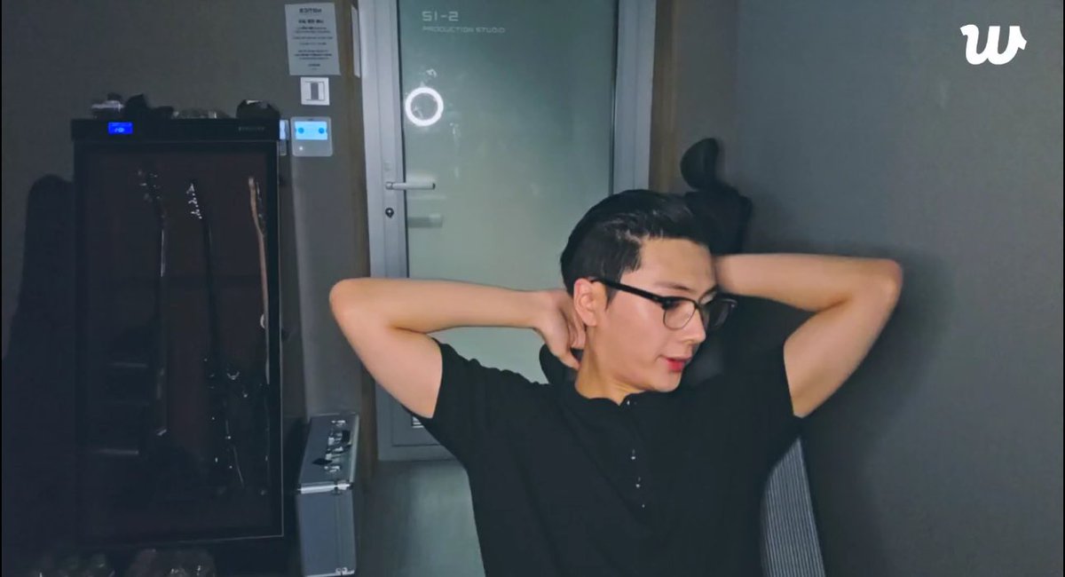 [CAR CRASH] [BUILDINGS FALLING] "OH GOD" [EXPLOSION] *BABY CRYING* "WAAAAH" "AAAAA" [YELLING] "SHUT THAT DAMN BABY UP" [POLICE SIRENS] WEE WOO WEE WOO [HELICOPTERS AND NEWS TRUCKS] "WE'RE REPORTING LIVE FROM THE SCENE–" [BOOM] "MY LEG.. AH MY LEG.."