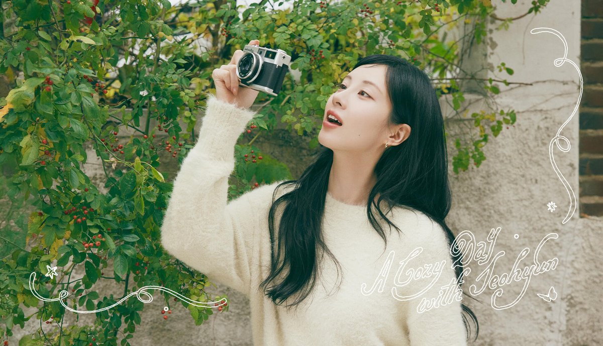 뮤 MYU (@myuseom) / Posts / X