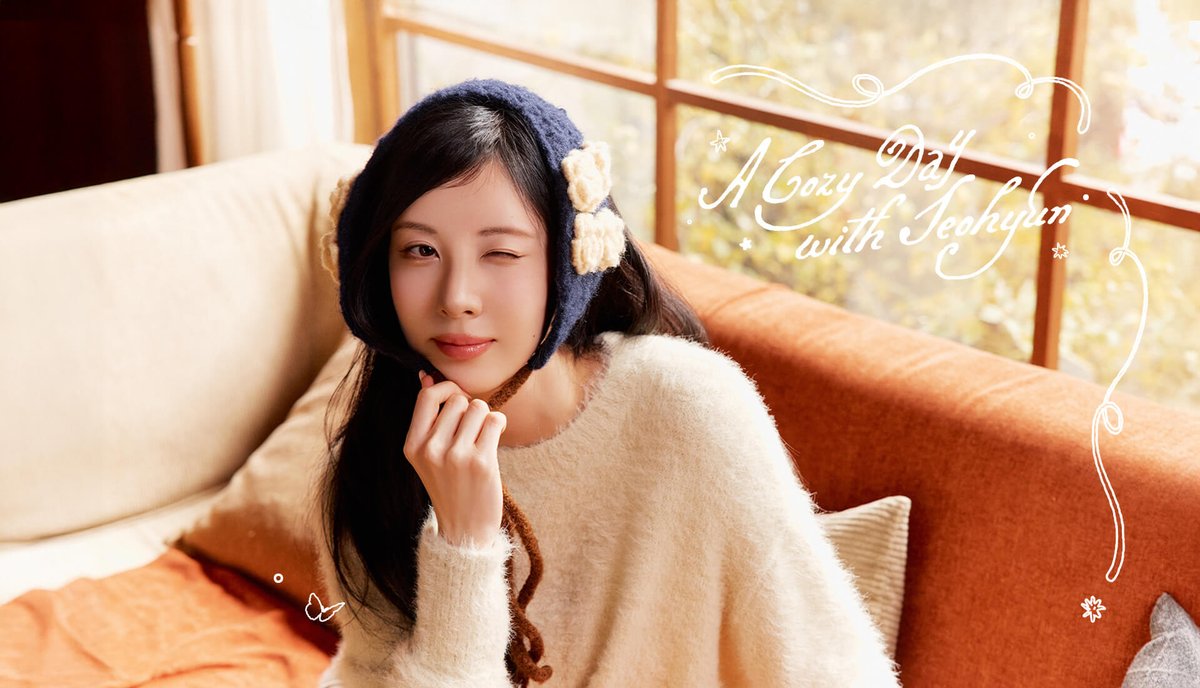 뮤 MYU (@myuseom) / Posts / X