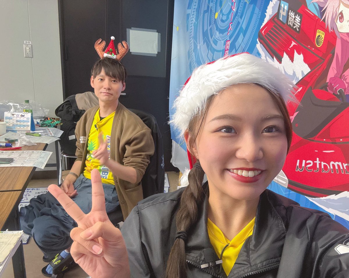 森 きらり (@kirarimaru_) / Posts / X