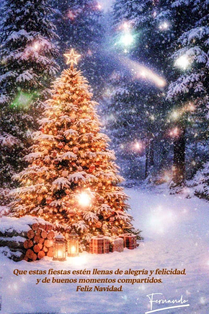 Fernando de la Cierva tweet media