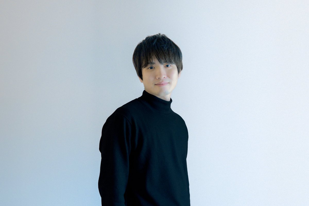 STUDIO DETAILS Inc. / スタジオディテイルズ tweet media