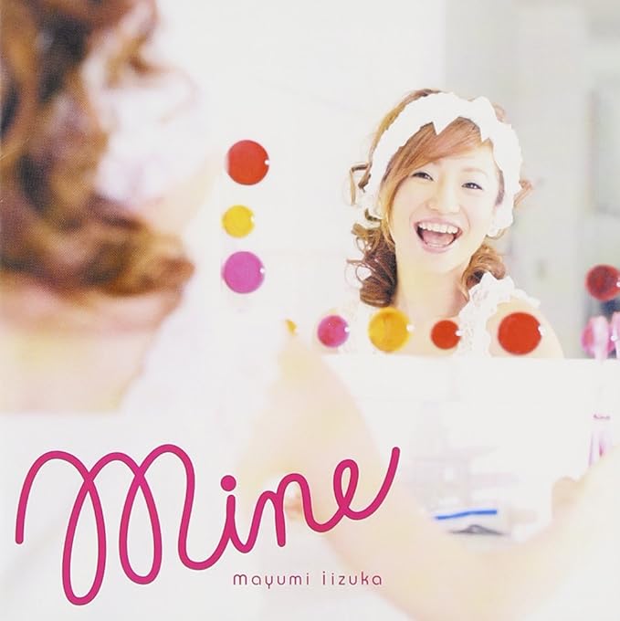 1 / 3 飯塚雅弓さんの誕生日です。🚍 おめでとうございます。(柳