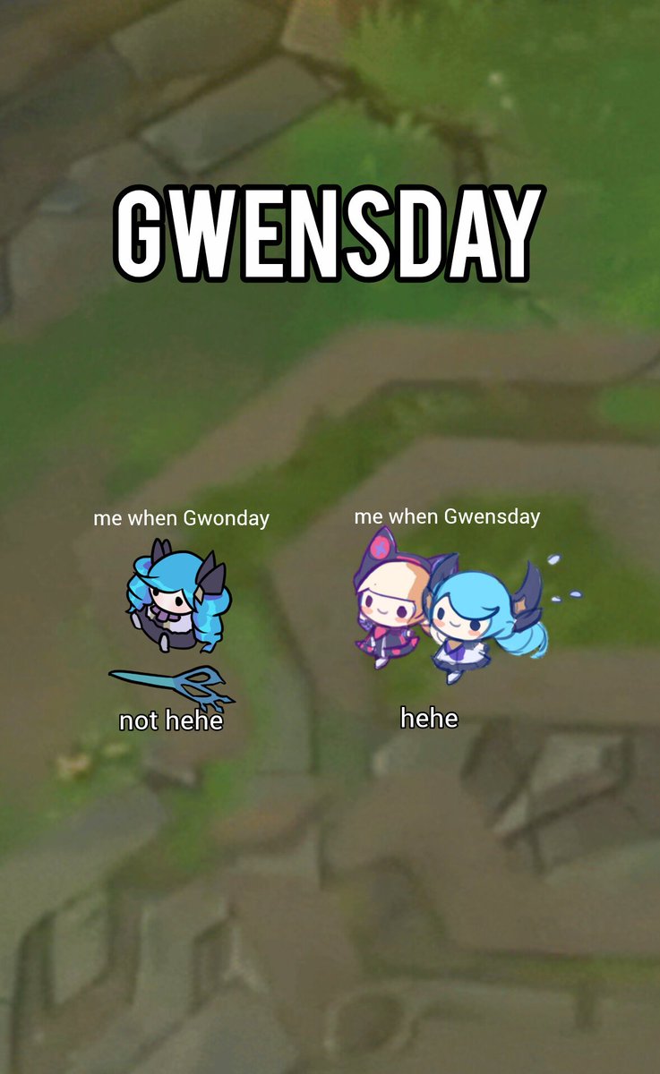 Silvesster tweet media