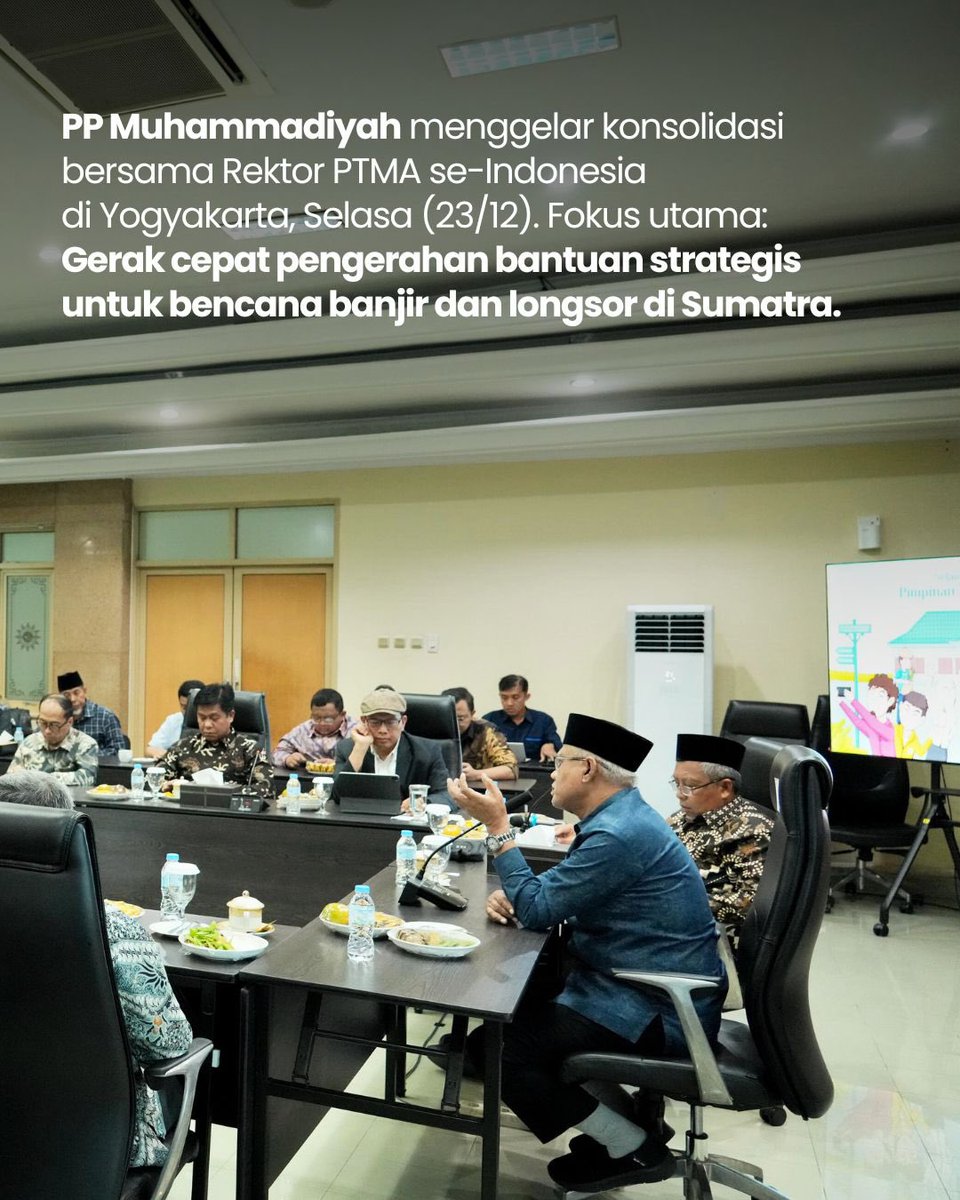 Haedar Nashir tweet media