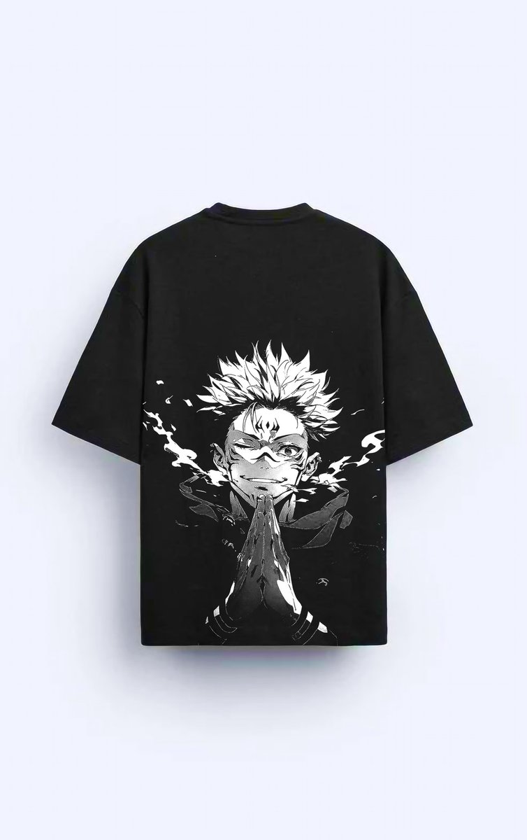 Okies_clothes tweet media