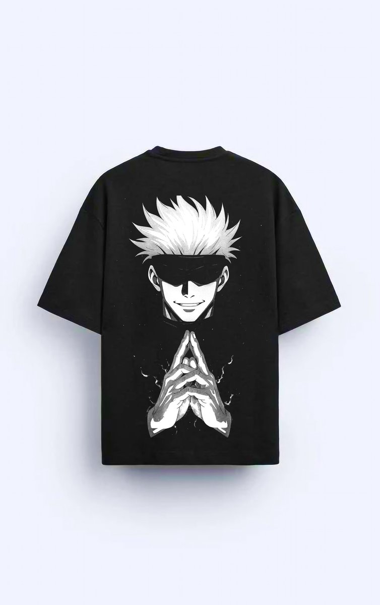 Okies_clothes tweet media