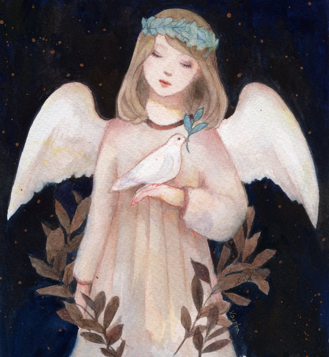 あやねこや (@neko_buna) / Posts / X