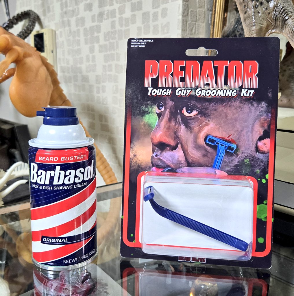 かーくん (@karkun_13) / Posts / X