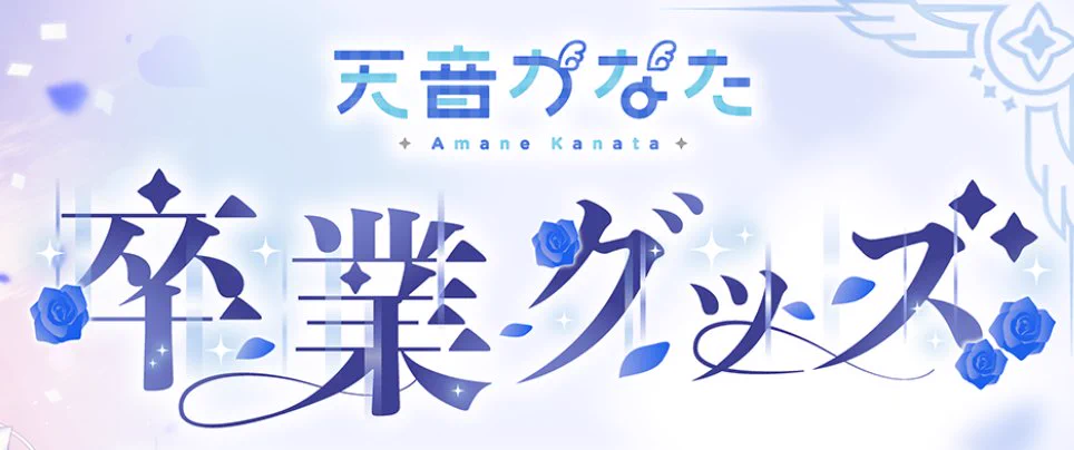 G860k00aEAEF4n1?format=webp&