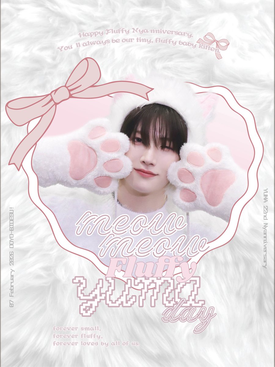 &TEAM #ゆうま 君 #カップホルダー #センイルイベント 🎀 主催者