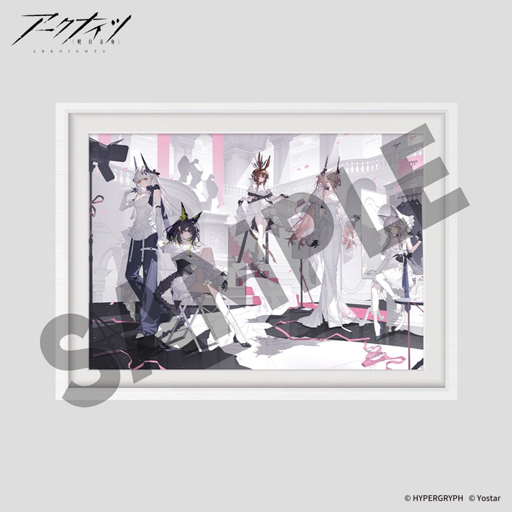 LM7 (@__LM7__) / Posts / X