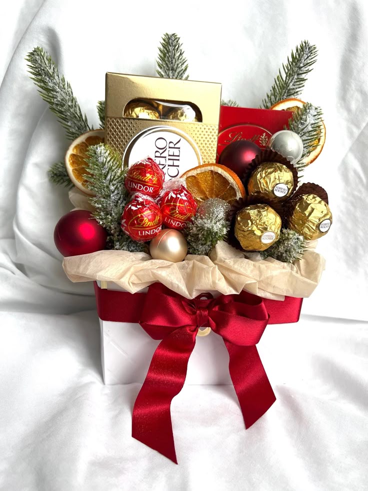 LIU FAMILY. tweet media