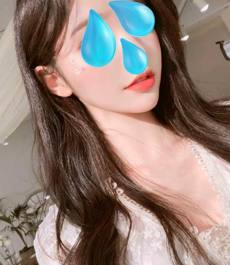 teixve's tweet image. หนาวจัง 🌼เหงาด้วย🍄

แอบทำงาน
 🆔 bb888990

#กำแพงแสน#ดอนตูม#นครปฐม#บ้านแพ้ว#ศาลายา#ราชบุรี

tiktok.com/@user314919793…