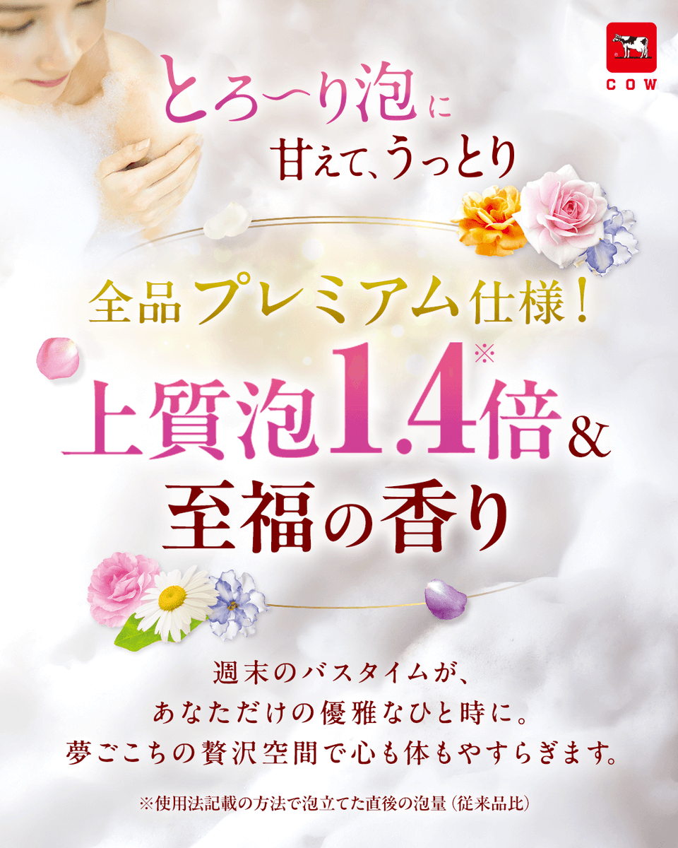 awatorocp's tweet photo. https://t.co/Vulv878uw0 https://t.co/lTwysAGhaI