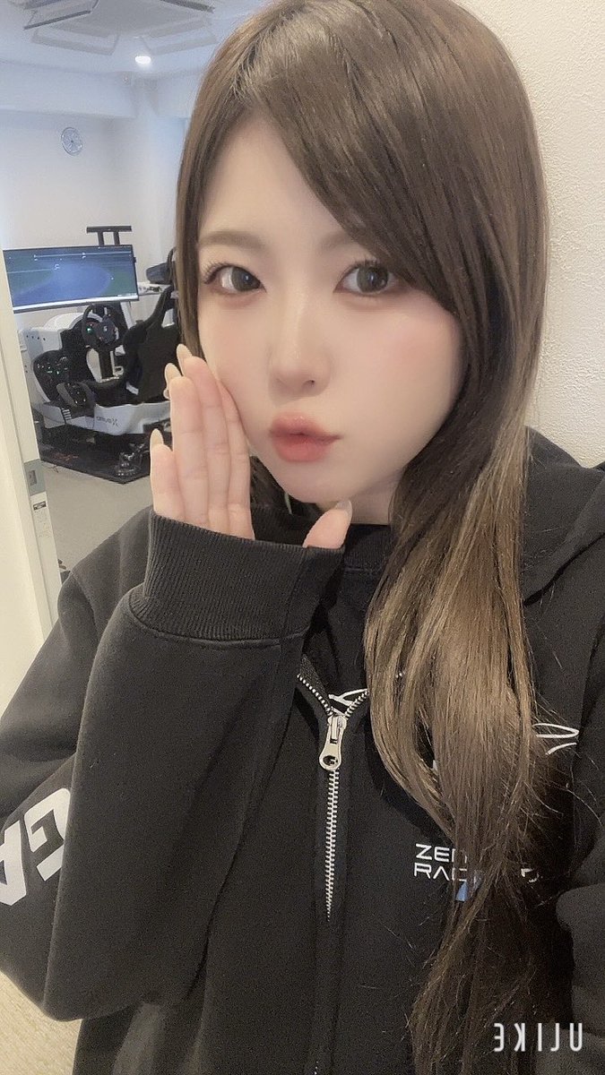 昨日もたくさんの方に来ていただきました.ᐟ.ᐟ ありがとうございます