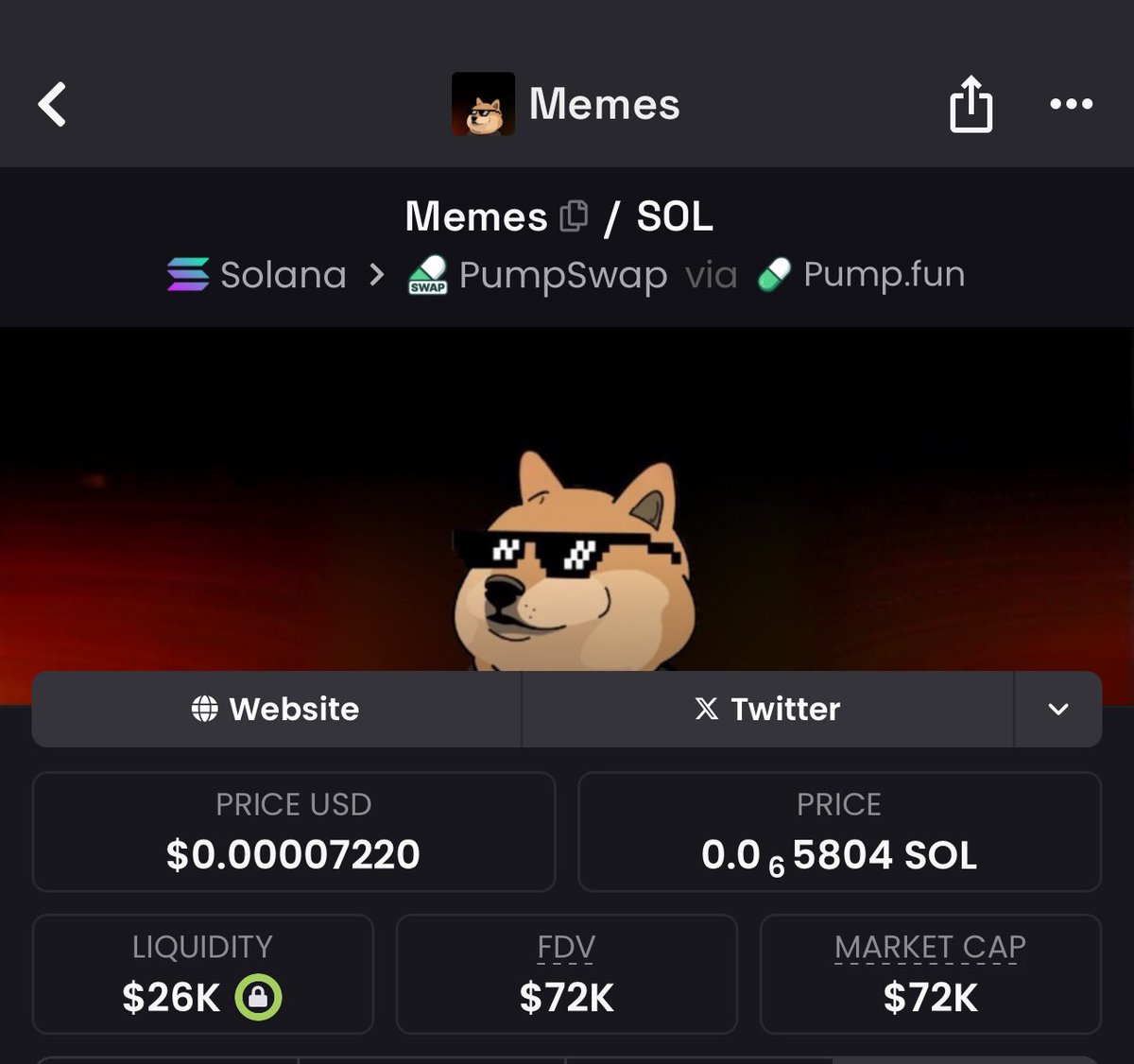 bleshgod's tweet image. memes