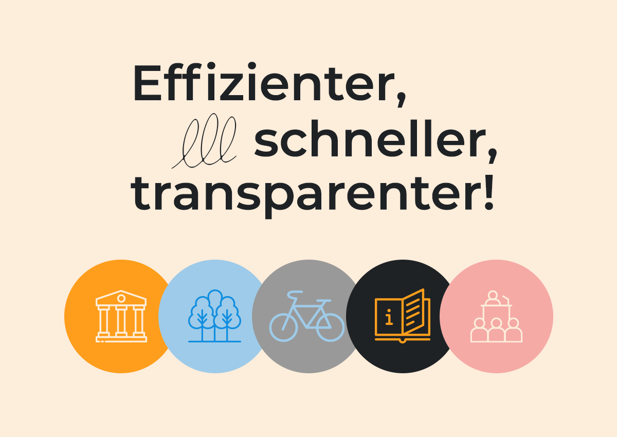 ConceptboardApp's tweet image. Ob Prozessvisualisierung, Einsatzplanung oder Bürgerdialog – mit Conceptboard gelingt digitale Zusammenarbeit sicher, intuitiv und praxisnah. Im Blog erfährst Du, wie Verwaltungen Projekte beschleunigen und Abläufe vereinfachen.

👉 Jetzt lesen: conceptboard.com/de/blog/oeffen…