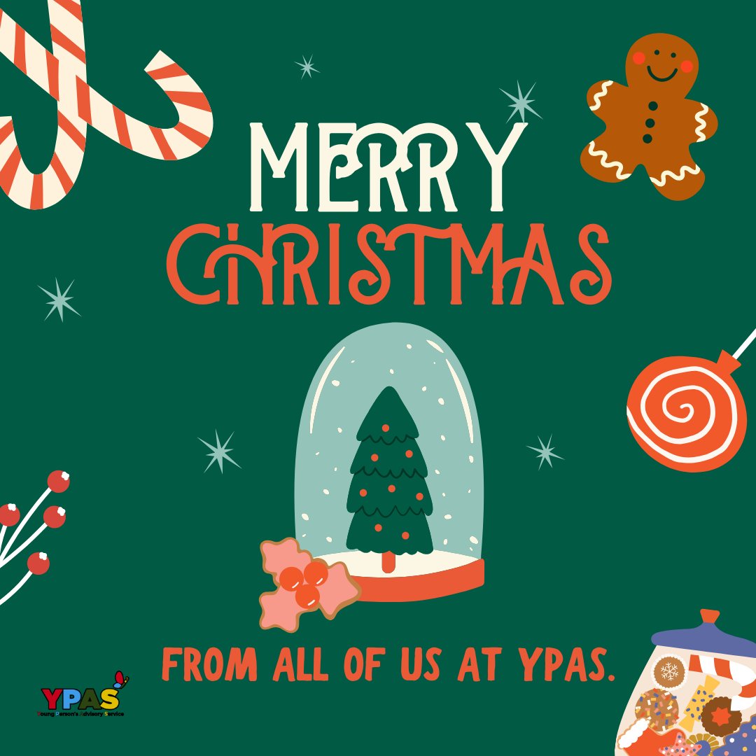 YPAS Liverpool tweet media