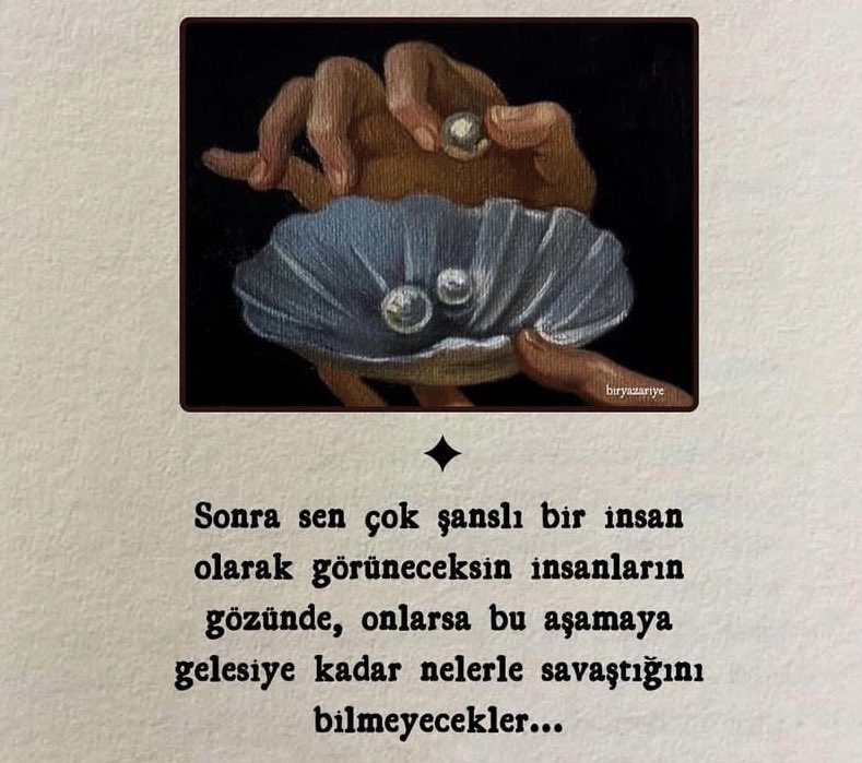 77Sayfa's tweet photo. https://t.co/G6mHH6ummp
