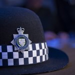 Photo by Lincolnshire Police (@LincsPolice)