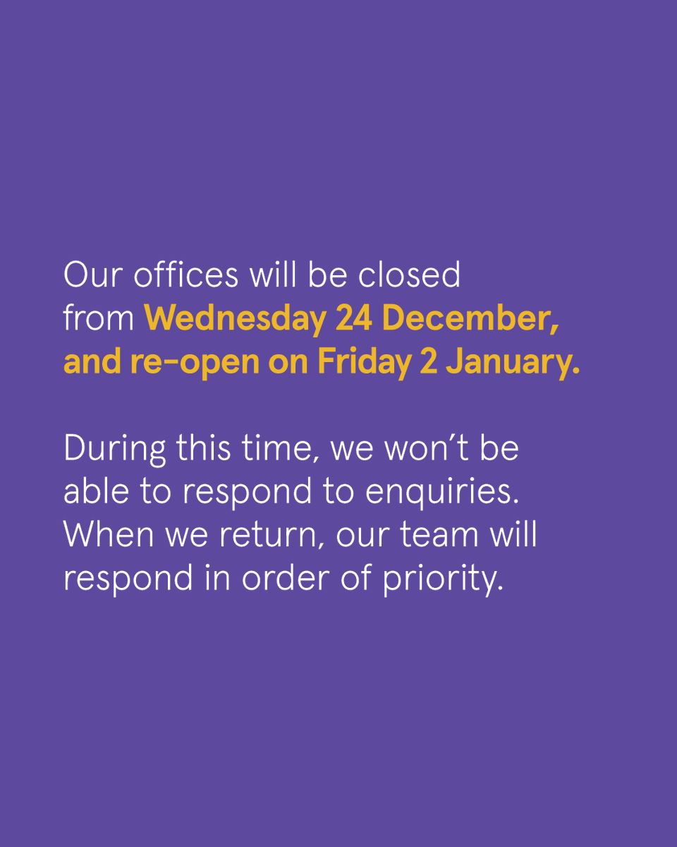 Help Musicians tweet media