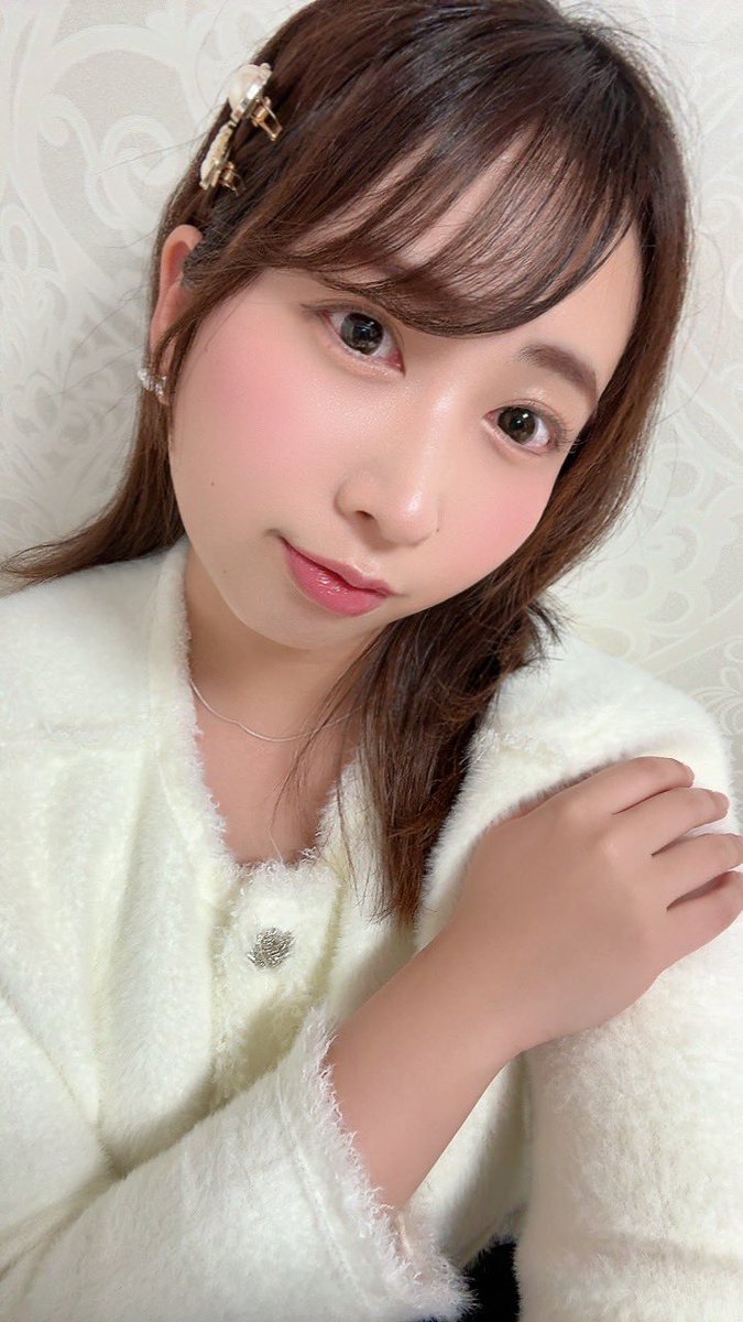 れいにゃん@ ZENEW #早乙女麗那 とっても楽しそうだったれいにゃん🤣