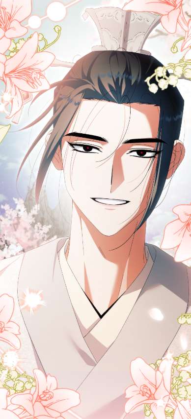 <련주부인 : 내가 죽인 악당 남편이 돌아왔다>
💕 완결 이벤트 💕

그동안 사랑해주신 독자님들 감사합니다!💖

💖본편 완결 기념 3시간 기다리면 무료💖
ㄴ캐시까지!

[완전판]
link-page.kakao.com/open/content?s…… 

[개정판]
 link-page.kakao.com/open/content?s……

 #마루더레드 #능글남 #능력녀 #집착남 #웹툰추천