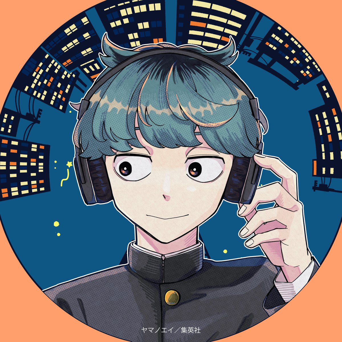 たった3日で1万突破するなんて. 嬉しい、嬉しすぎるぞ これでもっと