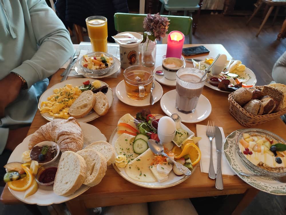 Shakur Faith tweet media