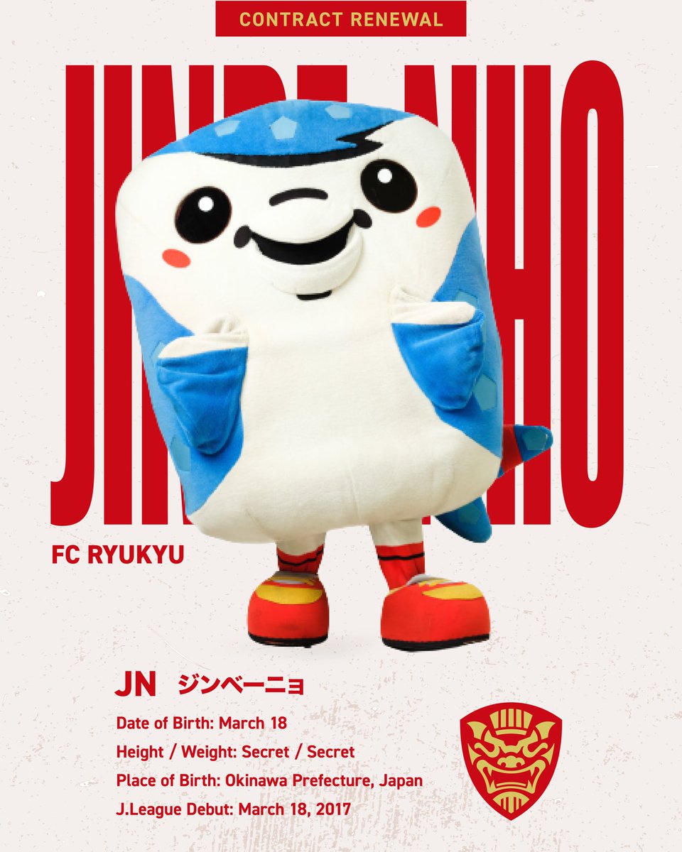 こうき❗️ 1/35 Tiger Ⅱ s.SS Pz.Abt.501 No.204 #22 ウェザリングの第一段階が