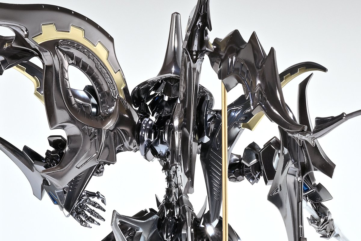 新ヒーロ☆製作代行☆ 自転車極美品‼️24インチ 自転車極美品‼️24インチ SUPER73 ZX –