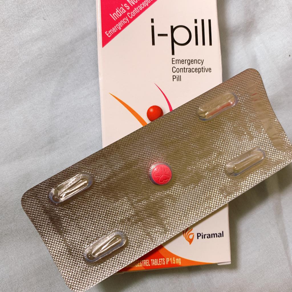 アフターピルが通販で格安に買えます。   
オオサカ堂の会員登録が初めての方は限定コード欄に ABSSAL2Mを入力すると1,500円割引で購入することができます。   
➡roy-union.com/contents/ard.p… #ad