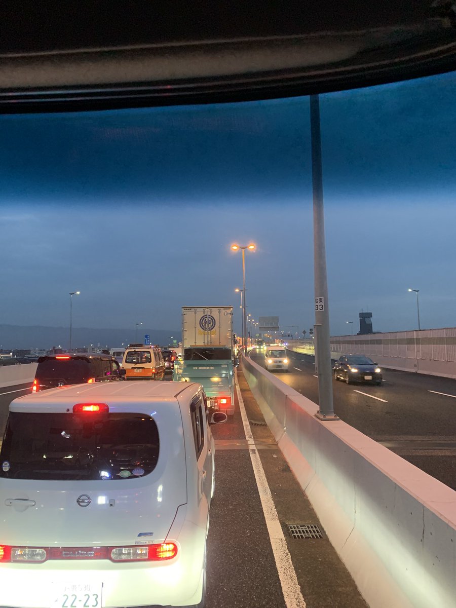 げっちゃん tweet media