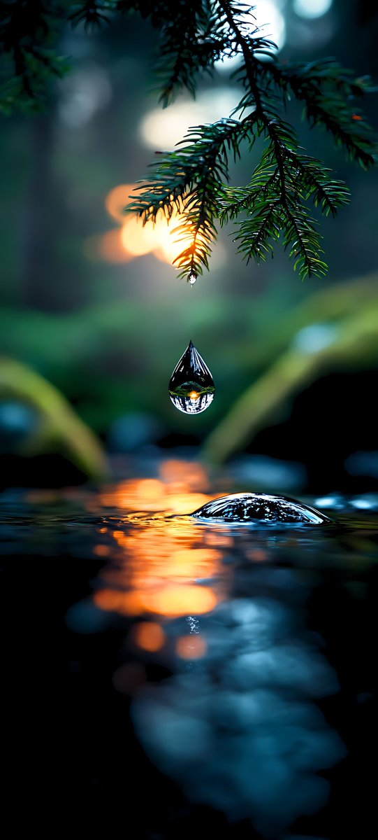 4kpapers's tweet photo. Premium wallpapers for you https://t.co/EGseRZyHsy