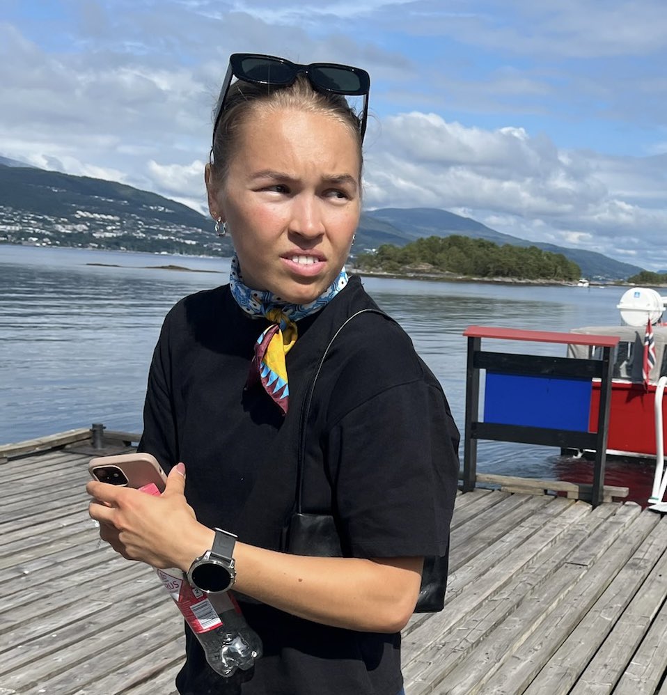 Storhamar Håndball Elite tweet media