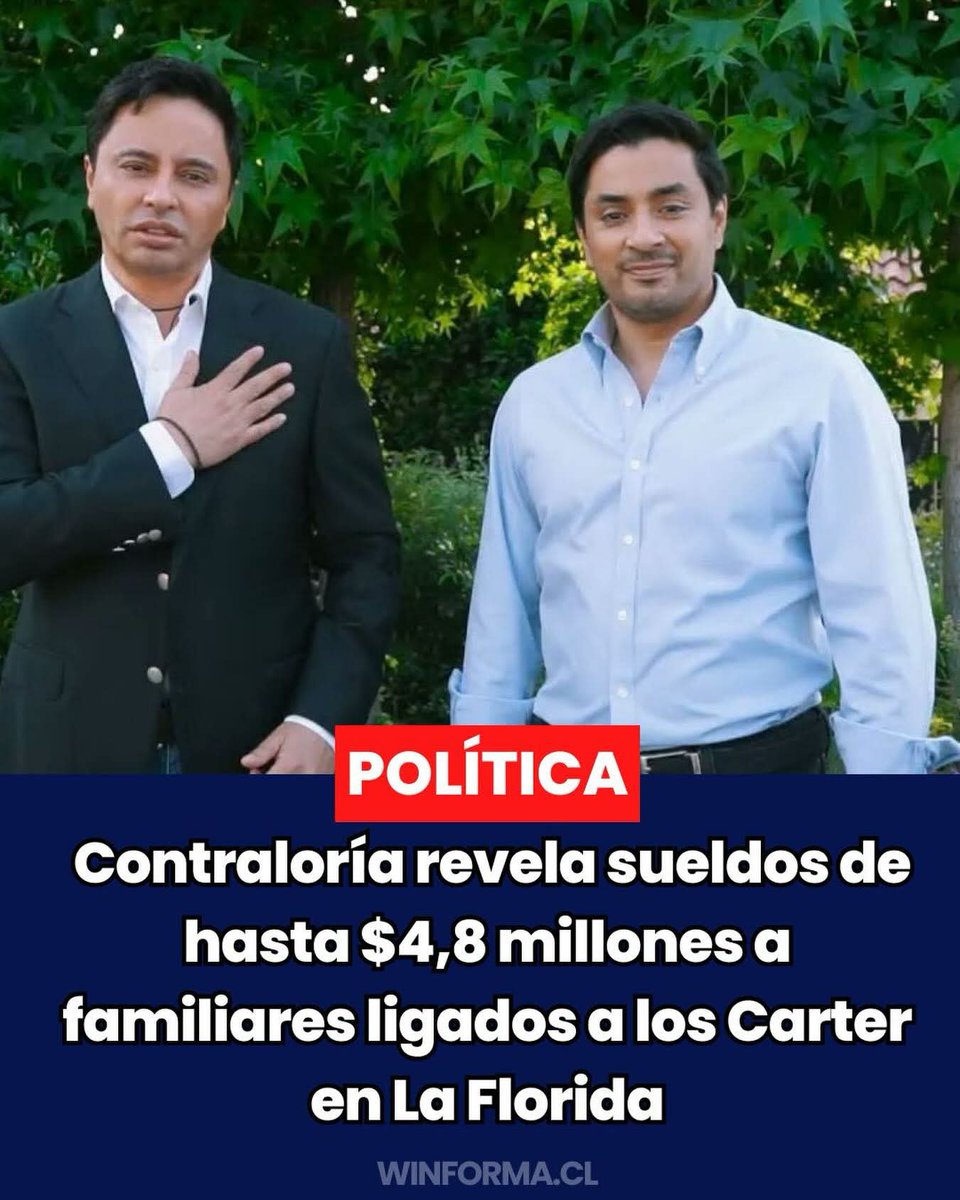 DeimianDk's tweet photo. @DipRepublicanos @JoseMezaPereira @PRChile https://t.co/OSC6ICL9M9