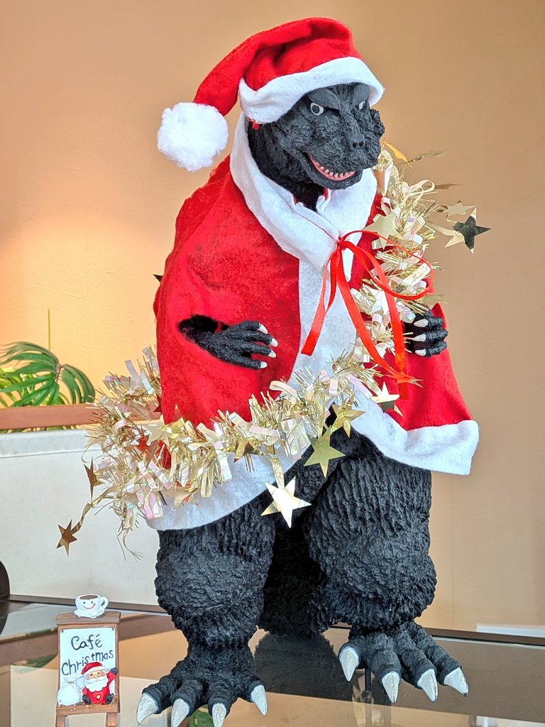 ♬•*¨*•. そら☪️さま 専用ページ•*¨*•.¸♬︎ CCMC、『スターそらイトファンタジー ～空へ届く魔法～』を本日発売