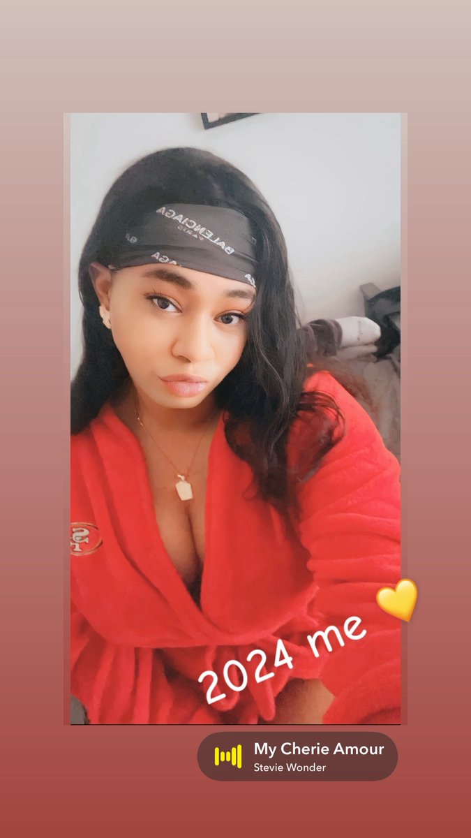 IntlNaya's tweet image. My Cherie Amour , lovely as summer day 💛