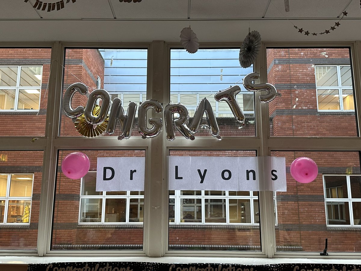 Rebecca Lyons tweet media