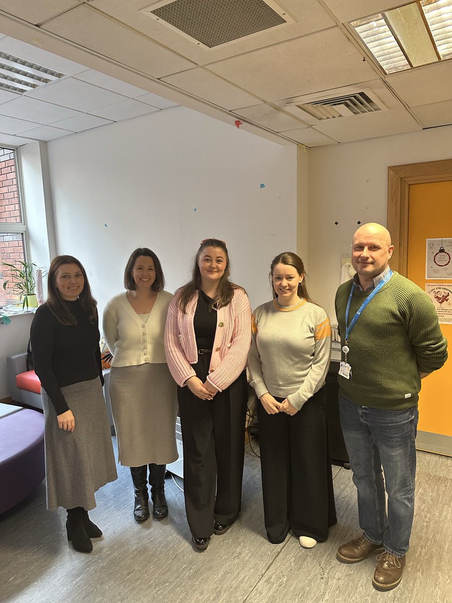 Rebecca Lyons tweet media